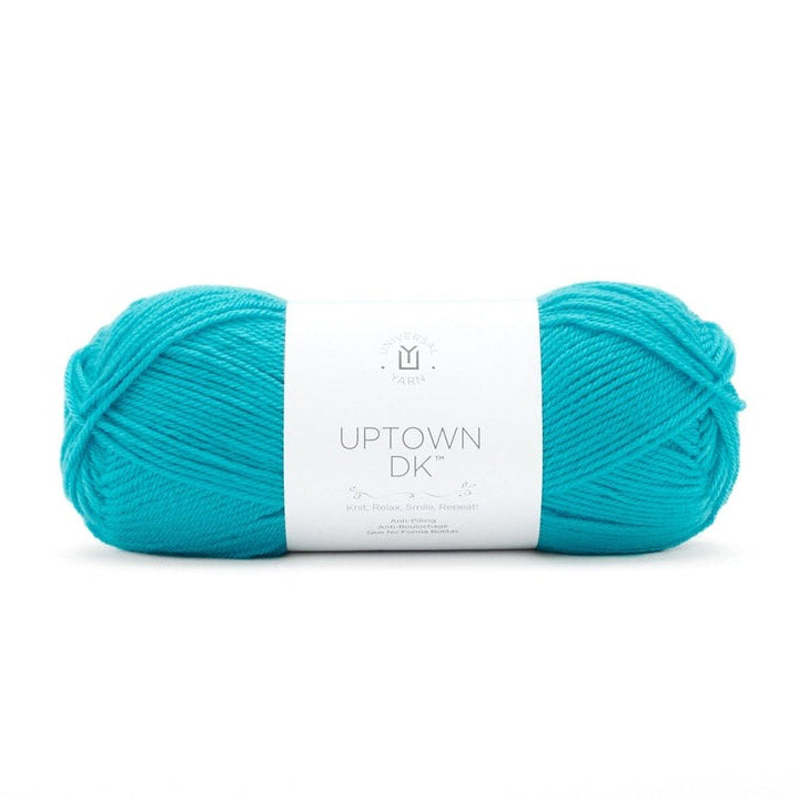 Universal Yarn Uptown DK