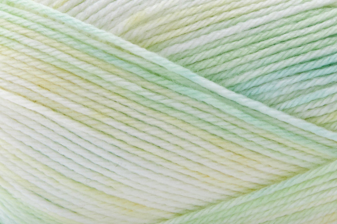 Universal Yarn Uptown Worsted