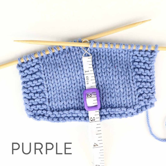 Twice Sheared Sheep "Work Until" Measuring Tape