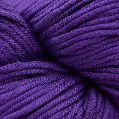 Berroco Modern Cotton