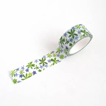 Washi Tape (3/4 inch)