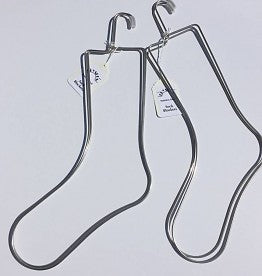 Wire Sock Blockers