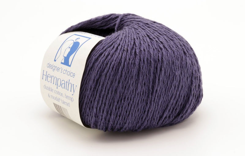 Elsebeth Lavold Hempathy