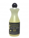 Eucalan Wool Wash