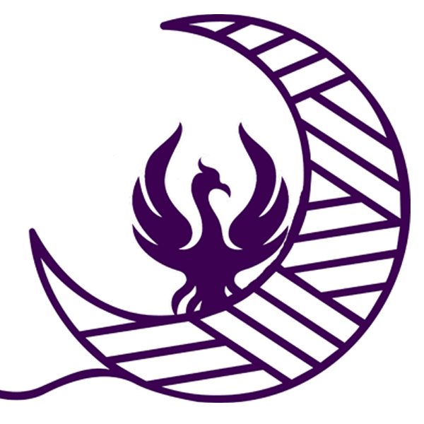 Phoenix Yarn
