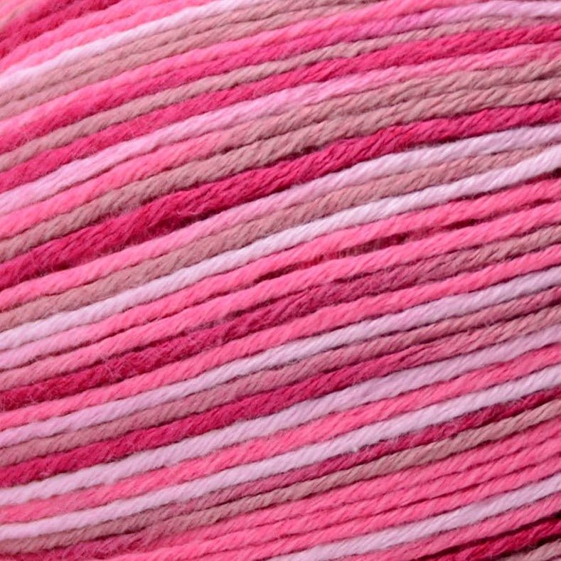 Universal Yarn Bamboo Pop