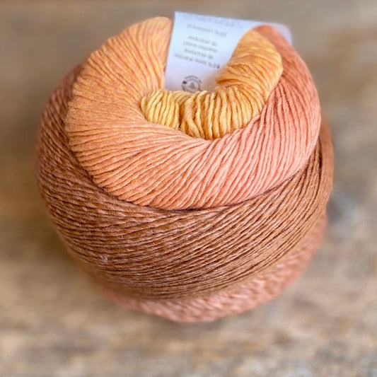 Laines du Nord Poema Cashmere