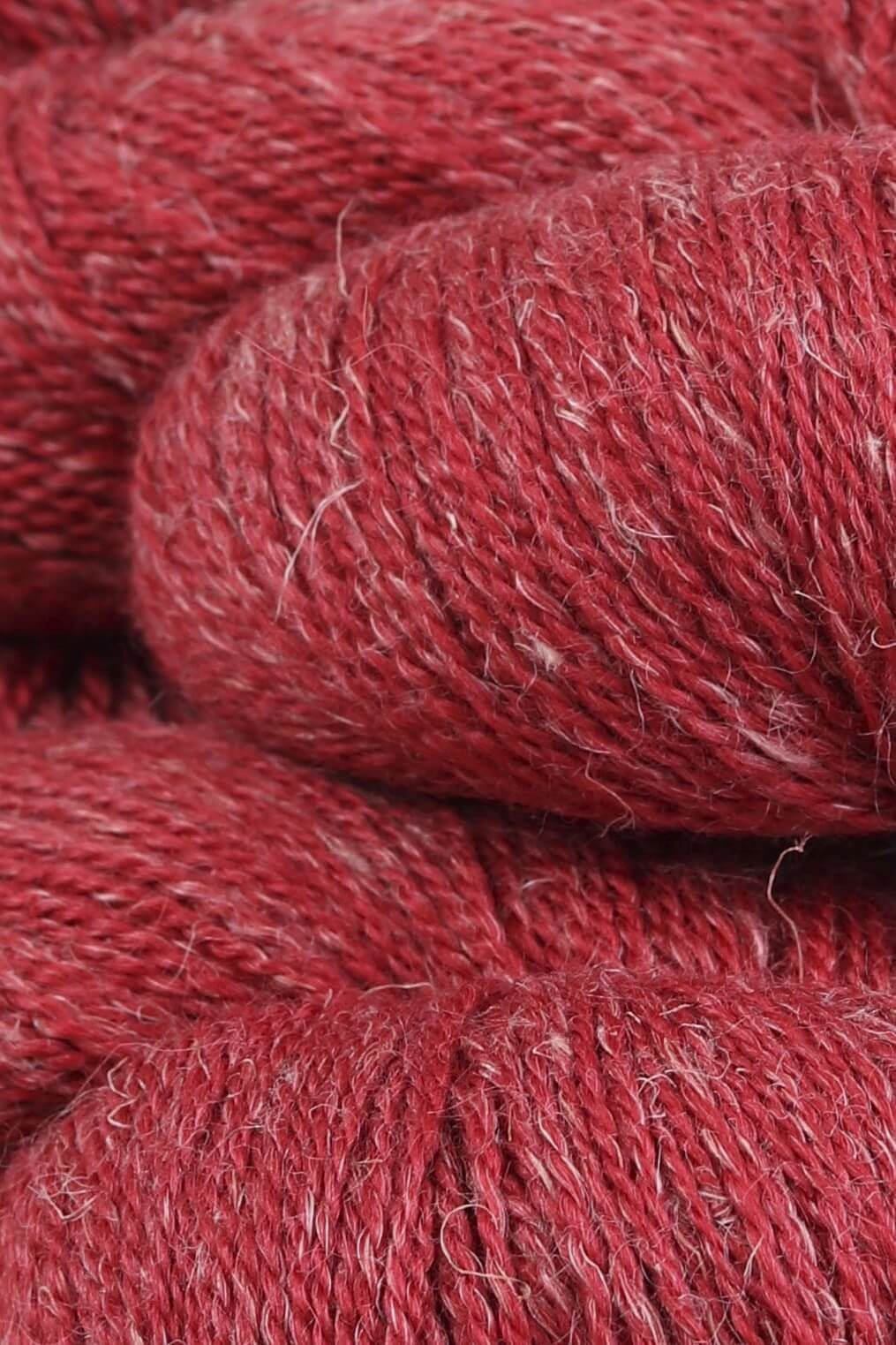 Fiber Co. Meadow (discontinued)
