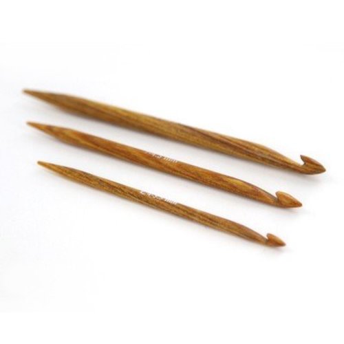 Knit Pro Repair Hooks