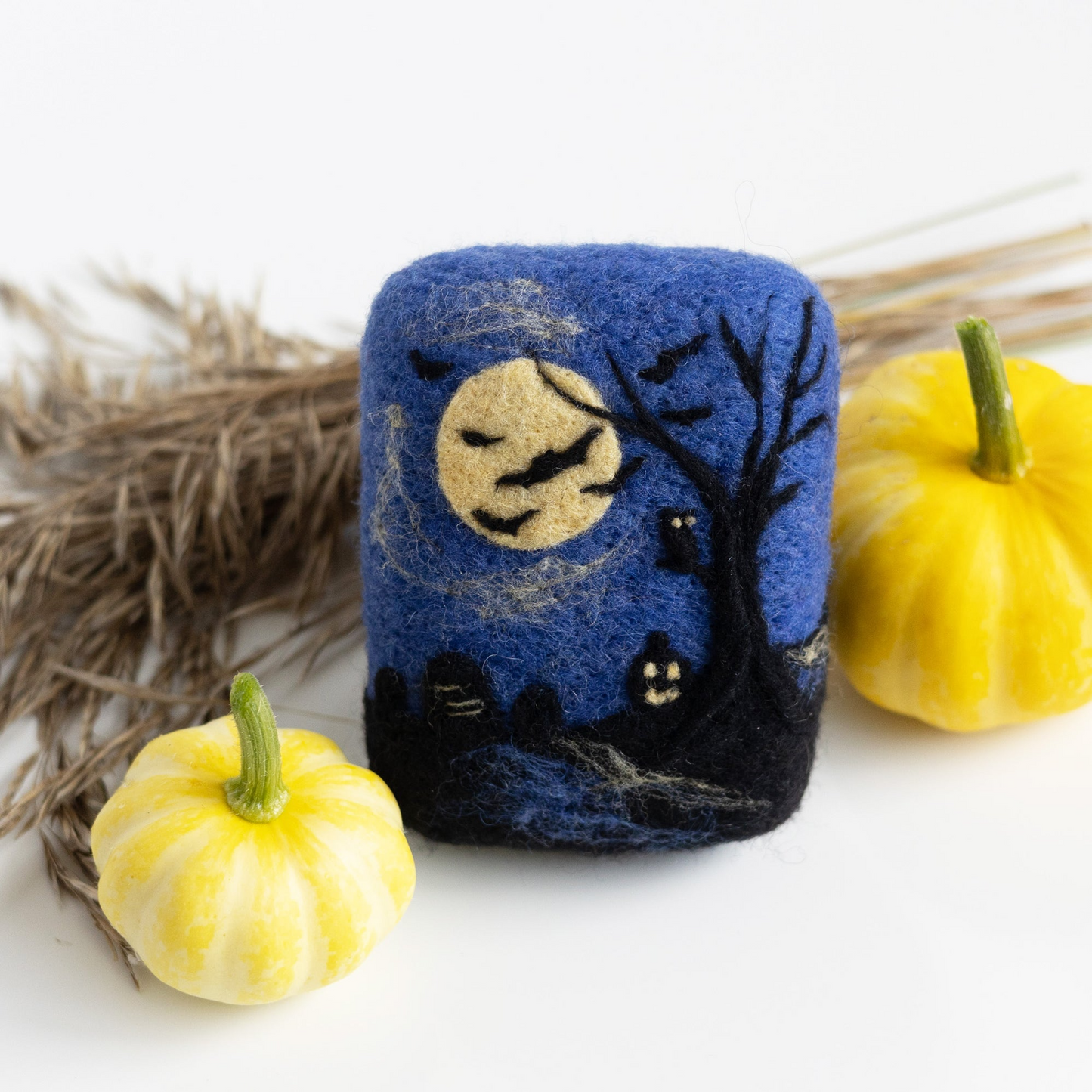Felted Sky Felting Kits