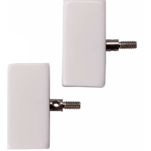 ChiaoGoo End Stoppers