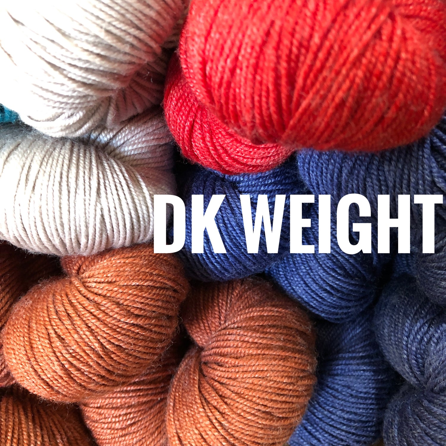 DK Weight (3)