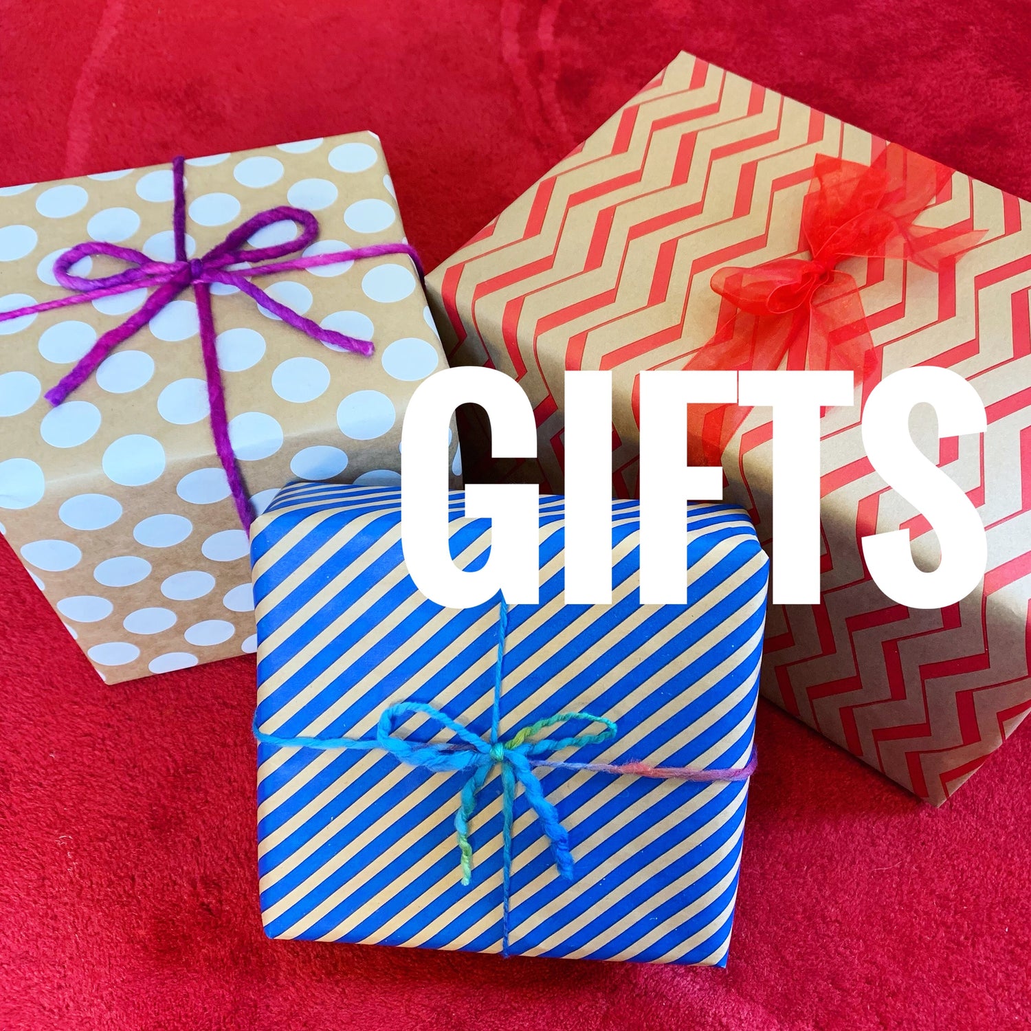 Gifts