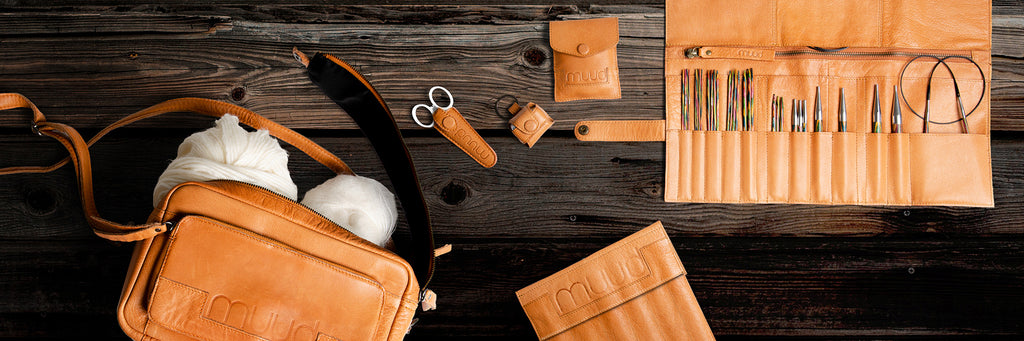 Muud Trunk Show