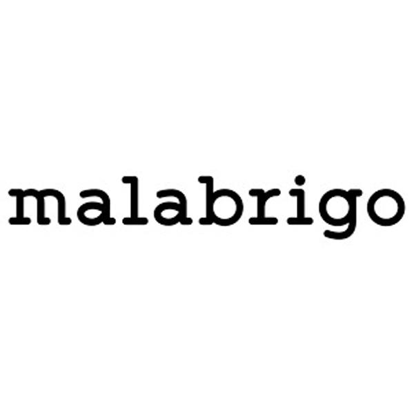 Malabrigo!