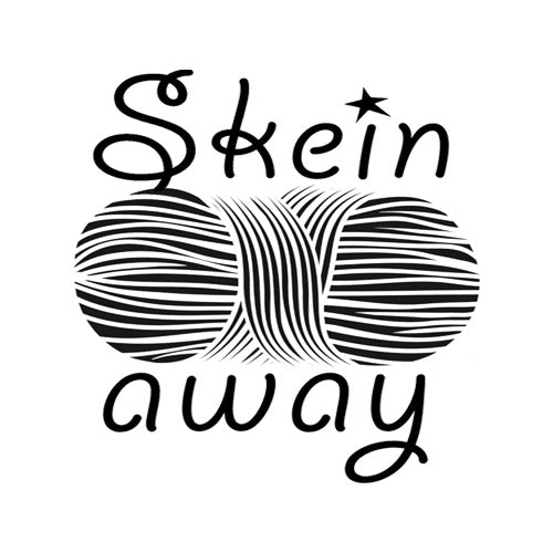 Skein Away Tickets