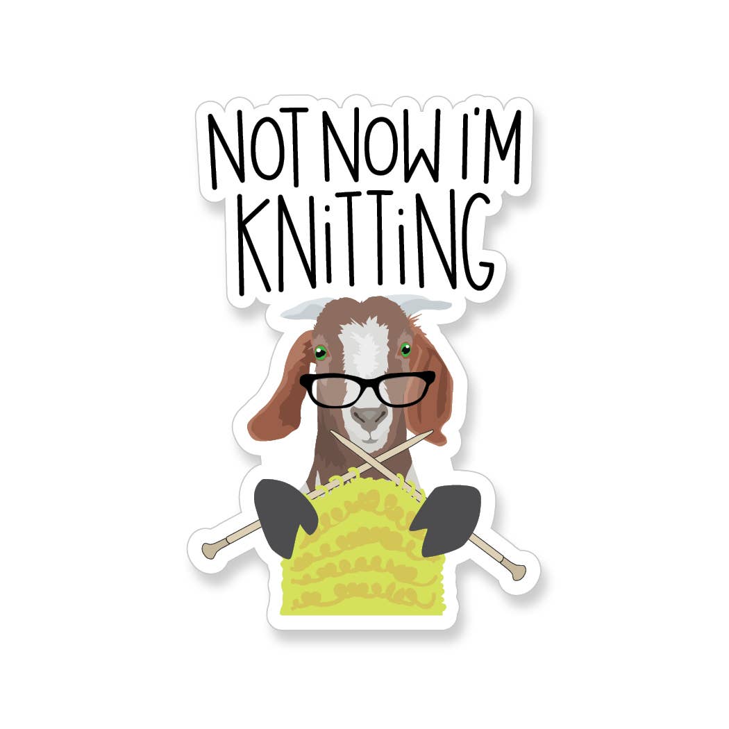 Apartment 2 Cards Stickers