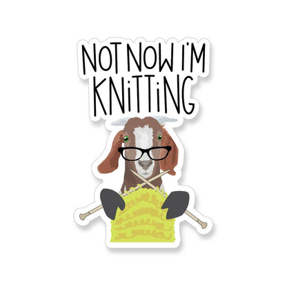 Apartment 2 Cards Stickers
