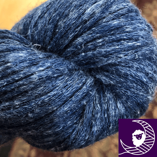 Elsebeth Lavold Misty Wool