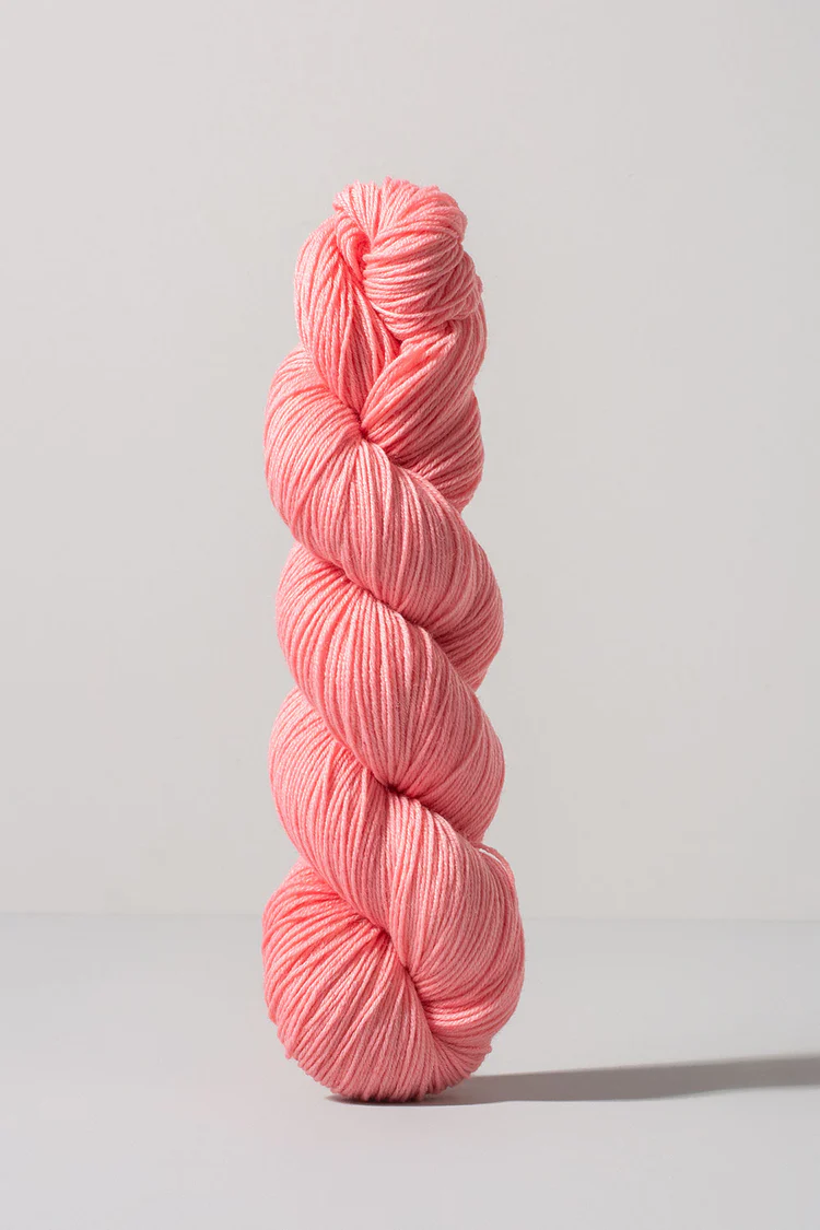 Gusto Wool Core Fingering