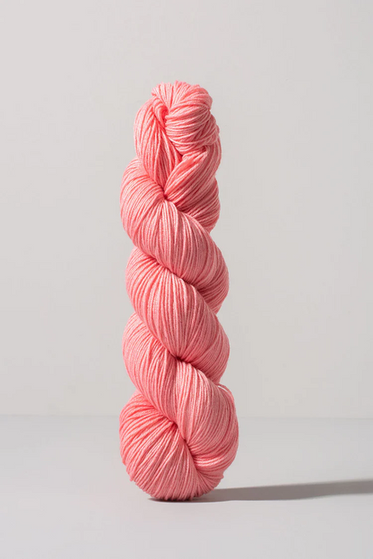 Gusto Wool Core Fingering