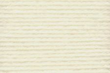 Universal Yarn Uptown DK