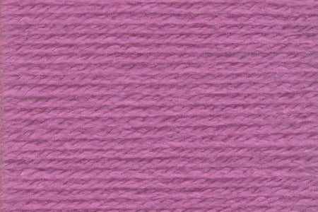 Universal Yarn Uptown DK
