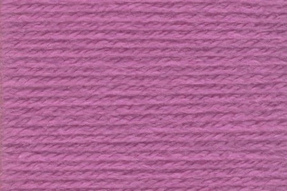 Universal Yarn Uptown DK