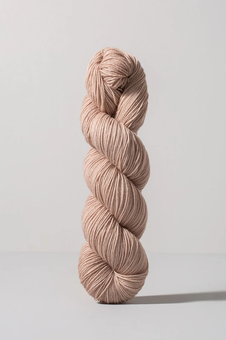 Gusto Wool Core Fingering