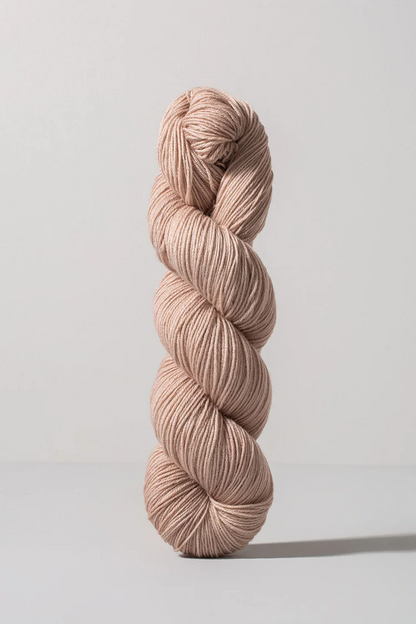 Gusto Wool Core Fingering