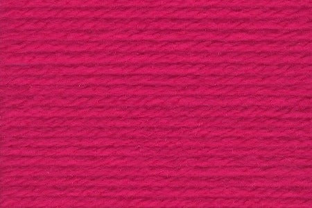 Universal Yarn Uptown DK