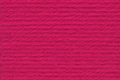 Universal Yarn Uptown DK