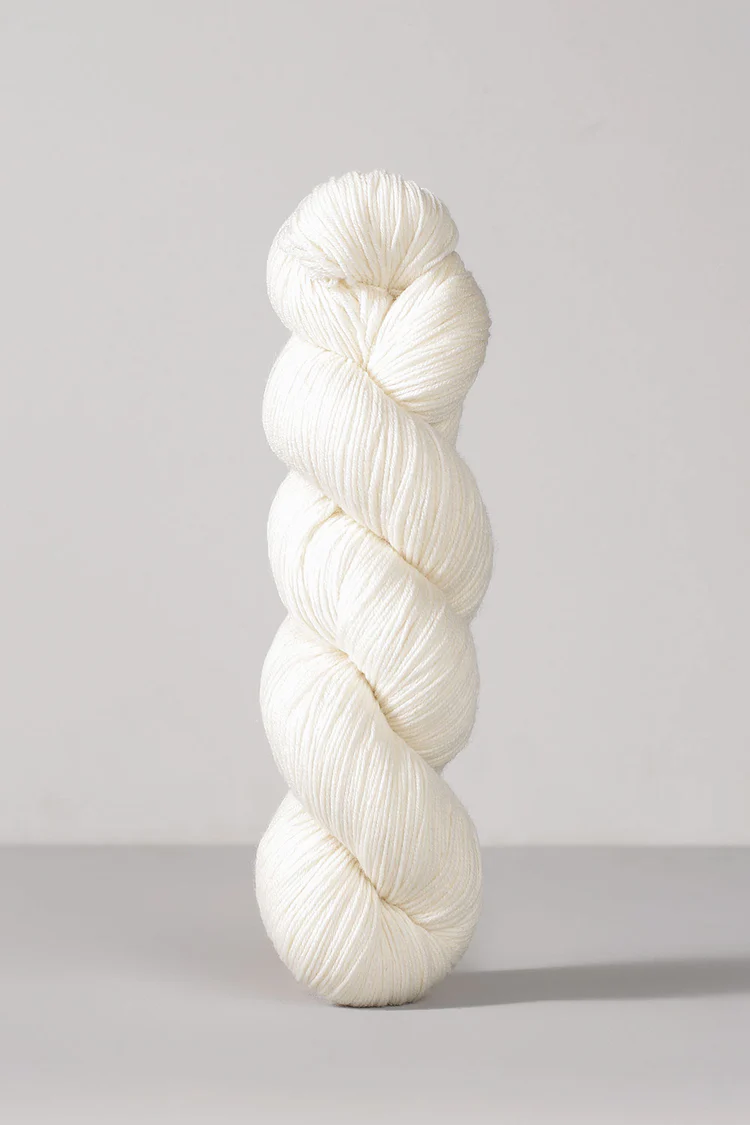 Gusto Wool Core Fingering