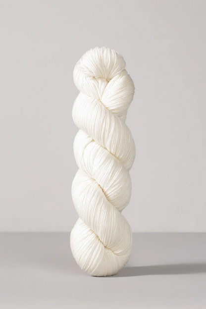 Gusto Wool Core Fingering