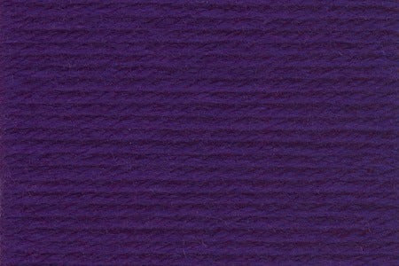 Universal Yarn Uptown DK