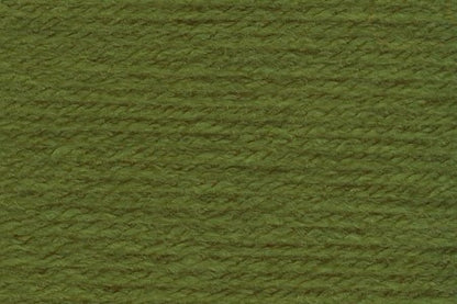 Universal Yarn Uptown DK
