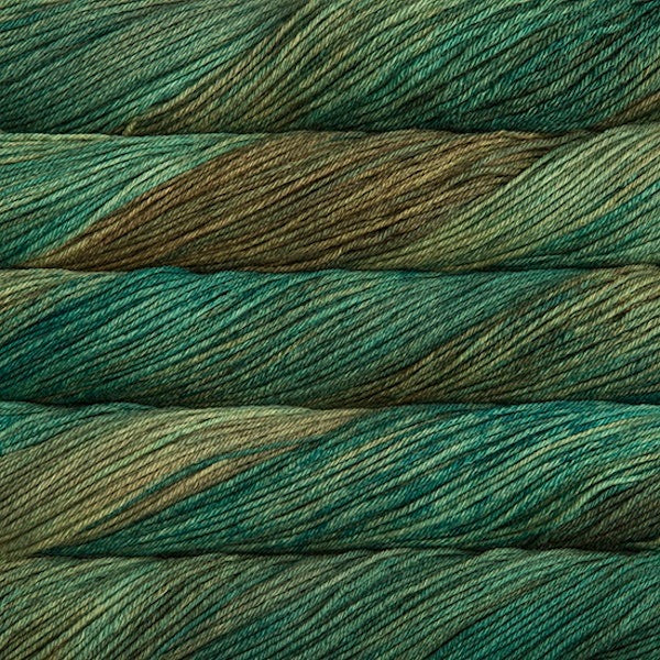 Malabrigo Arroyo