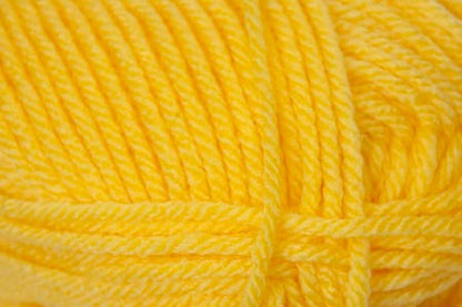 Universal Yarn Uptown DK