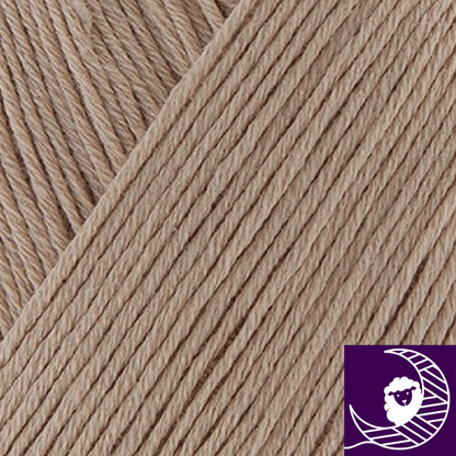 Universal Yarn Bamboo Pop