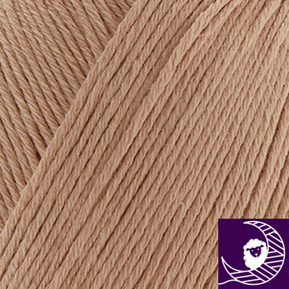 Universal Yarn Bamboo Pop
