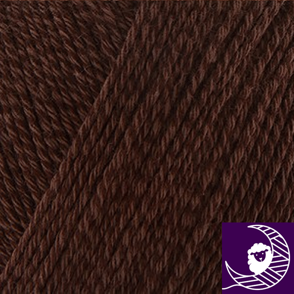 Universal Yarn Bamboo Pop