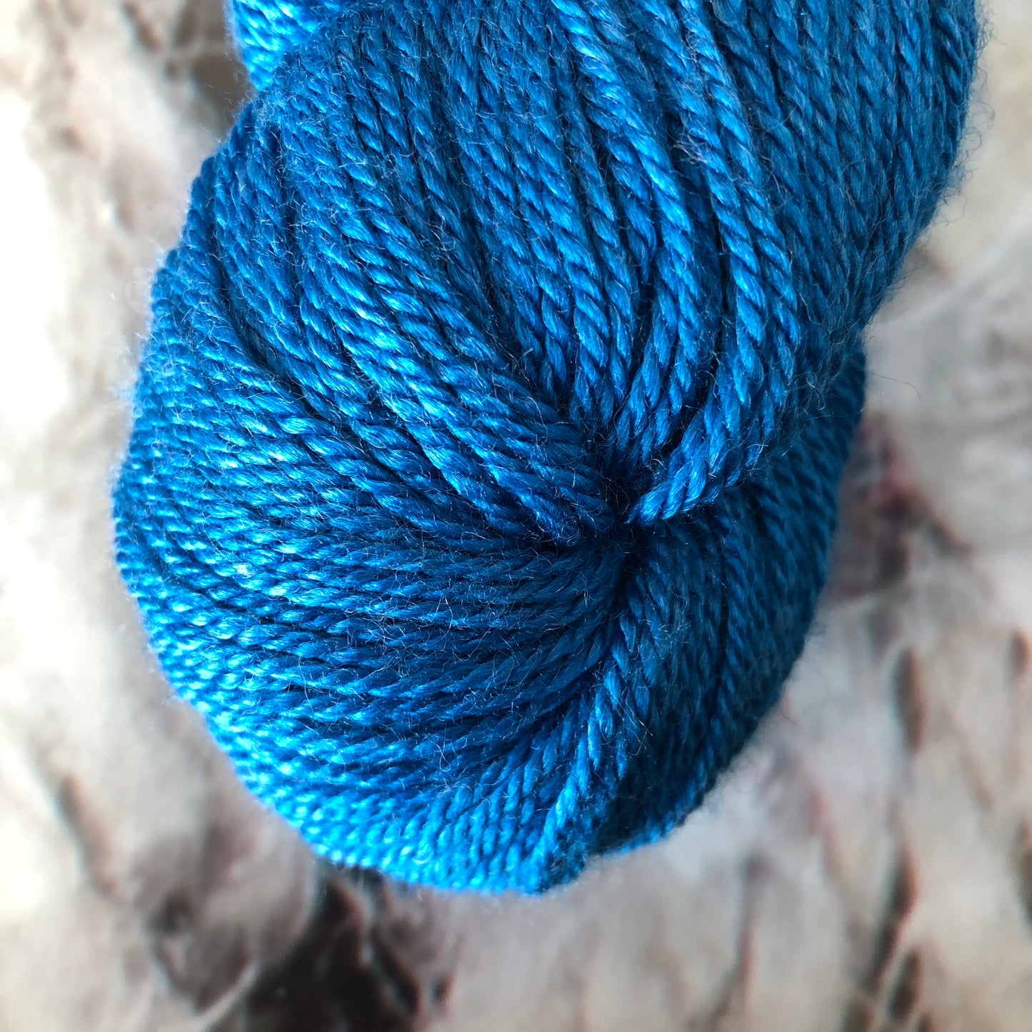 Mirasol Nuna (Discontinued)