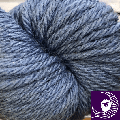 Cascade Yarns Cascade 220 Superwash Sport