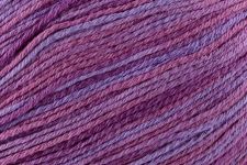 Universal Yarn Bamboo Pop