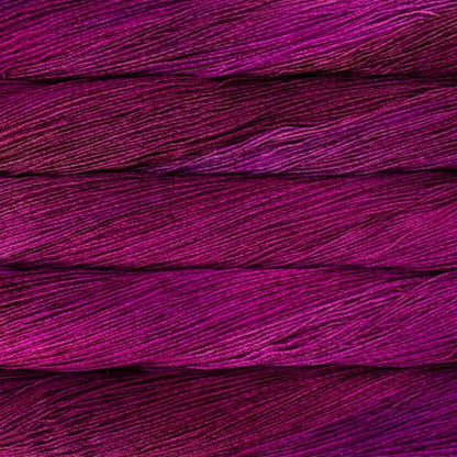 Malabrigo Ultimate Sock