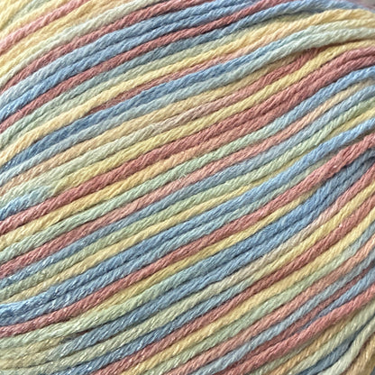 Universal Yarn Bamboo Pop