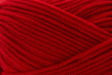 Universal Yarn Uptown Worsted