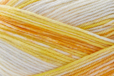 Universal Yarn Uptown Worsted