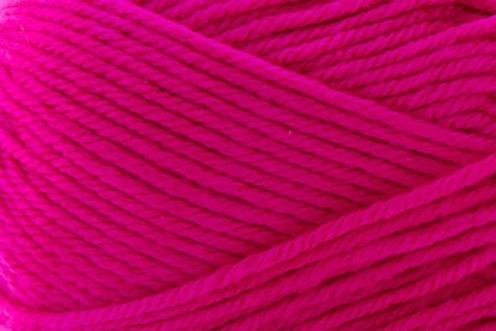 Universal Yarn Uptown Worsted