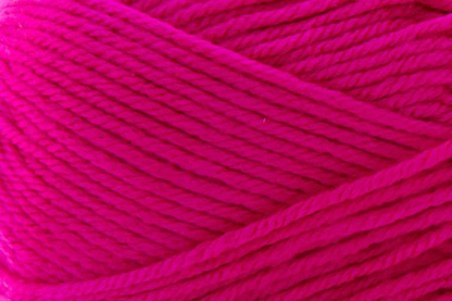 Universal Yarn Uptown Worsted